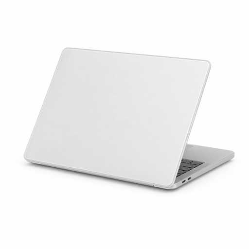 Macbook Kılıfı & Kapak